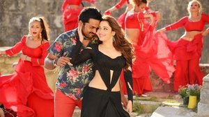 Oopiri 2016 Telugu Movie Download | SUNNXT WEB-DL 1080p 720p 480p