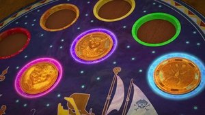 Épisode 22