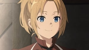 Mushoku Tensei: Isekai Ittara Honki Dasu Temporada 1 Capitulo 1