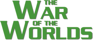 The War of the Worlds