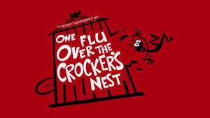 The Fairly OddParents One Flu Over the Crocker's Nest