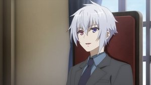 High School Prodigies Have It Easy Even in Another World! Season 1 Episode 6