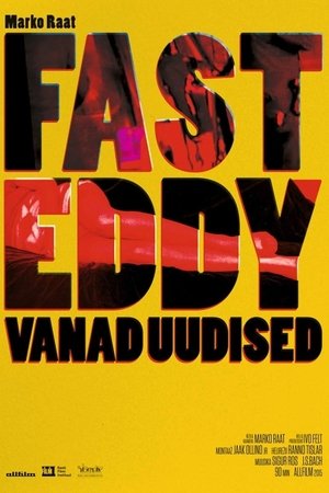 Nonton film Fast Eddy's Old News (2015) terbaru sub indo Nonton film Fast Eddy's Old News (2015) terbaru sub indo