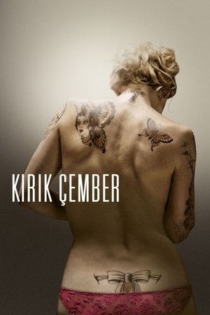 Image Kırık Çember