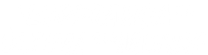 A Esperança É a Última que Morre