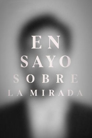 Ensayo sobre la mirada