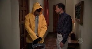 Two and a Half Men: 1×2