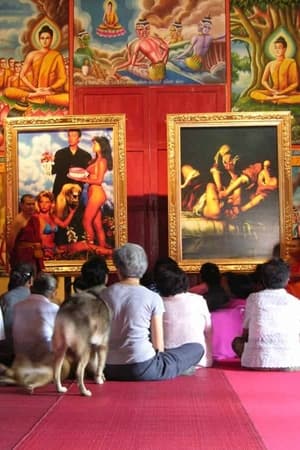 Nonton film Village and Elsewhere: Artemisia Gentileschi’s Judith Beheading Holofernes, Jeff Koons’ Untitled, and Thai Villagers (2011) terbaru sub indo Nonton film Village and Elsewhere: Artemisia Gentileschi’s Judith Beheading Holofernes, Jeff Koons’ Untitled, and Thai Villagers (2011) terbaru sub indo
