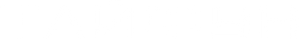 Тайфун — Logos 1
