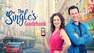 The Single’s Guidebook