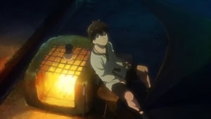 Grimgar of Fantasy and Ash: 1×2