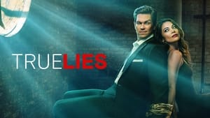 True Lies (2023)