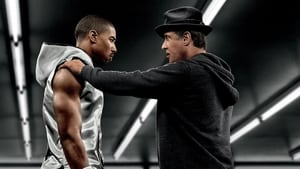 مشاهدة فيلم Creed 2015 مترجم