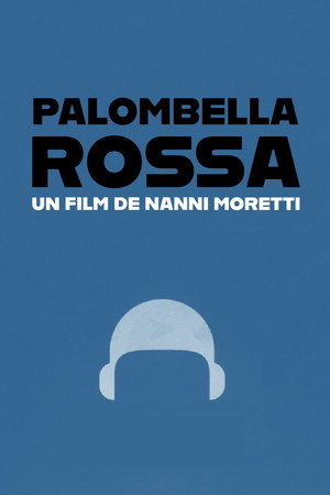 Palombella rossa
