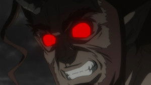 The Demon King’s Daughter is Too Kind!!: 1×2