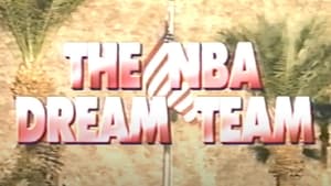 NBA Dream Team