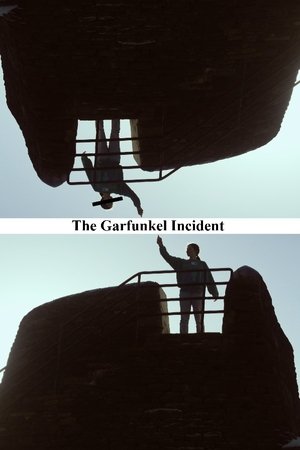 The Garfunkel Incident film complet