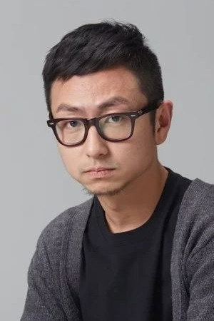 冯思慕