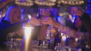 Épisode 5