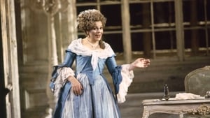Le Nozze di Figaro [The Metropolitan Opera]