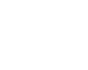 La música está servida: Sofía Carson — Logos 4