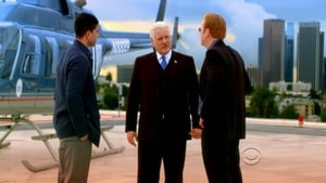 CSI: Miami 8 – Episodio 16