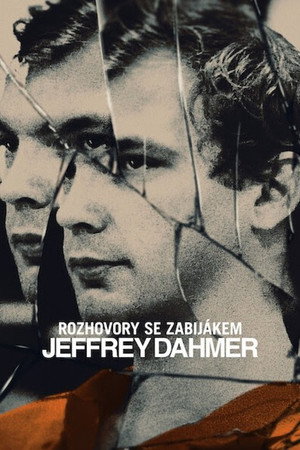 Rozhovory se zabijákem: Jeffrey Dahmer