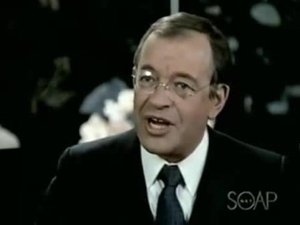 Dynasty: Season 9 Episode 9