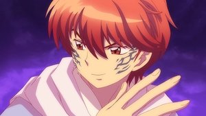 Kyoukai no Rinne: 3×9