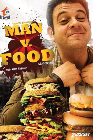 Man v. Food 20