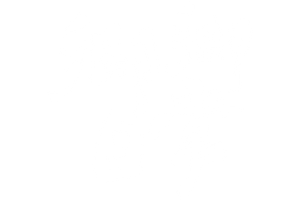 New Life Begins — Logos 8