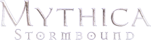 Mythica: Stormbound