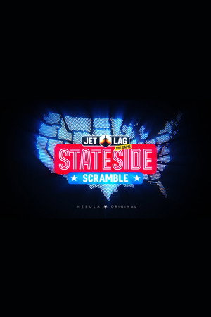 Stateside Scramble