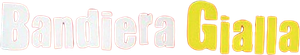 Panic in the Streets — Logos 2