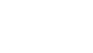 Prison Playbook — Logos 10