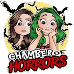 Chamber of Horrors