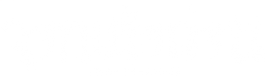 From the Ashes — Logos 2