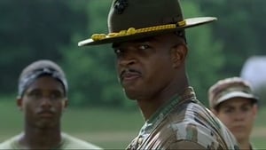 Major Payne