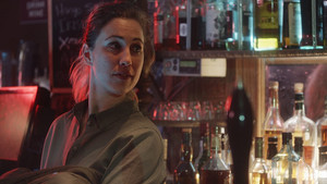 The Death of Dick Long