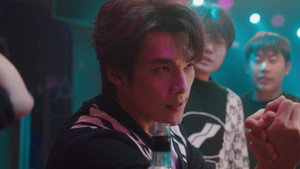 Still from Episode 6