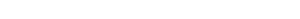 Batman Forever — Logos 12