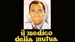 Be Sick… It's Free