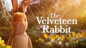 The Velveteen Rabbit 2023