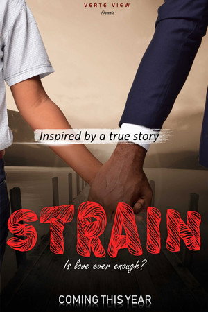 Strain 3
