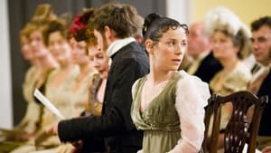 Jane Austens Verführung