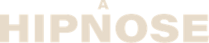 Hipnosis — Logos 2