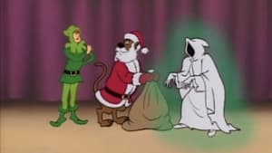 Image The Nutcracker Scoob (2)