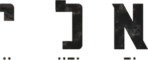 O Espião — Logos 6