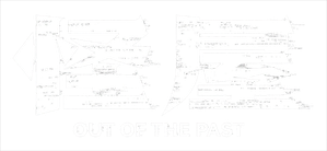 Out of the Past