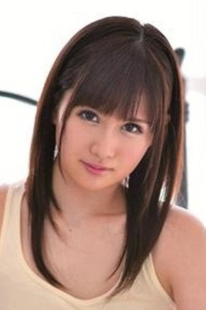 夕樹あさひ portrait